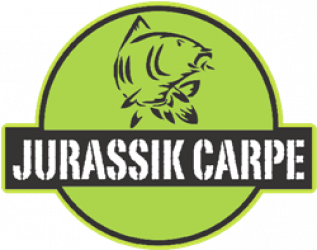 Etangs du Domaine d'Halatte - Jurassik Carpe - Verneuil-en-Halatte, Hauts-de-France