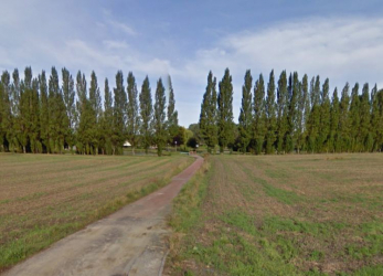 Marais de Wacheux à carvin - Carvin, Hauts-de-France