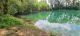 Lac de Podensac - Podensac, Nouvelle-Aquitaine