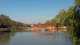 Etang de pêche à la truite de Meynes - Meynes, Occitanie