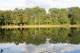 Etang du renard - Dordives, Centre-Val de Loire