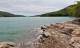 Lac de Saint-Cassien - Saint-Cassien, Provence Alpes Côte d'Azur