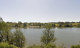 Plan d'eau de chemillé sur indrois - Chemillé-sur-Indrois, Centre-Val de Loire